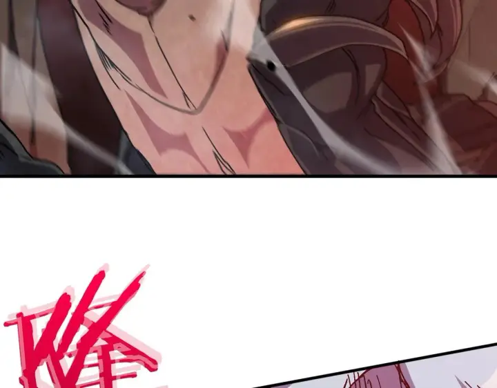 漫画《开局兼任黑龙boss，我无敌了》第2话 对战玩家第51张图