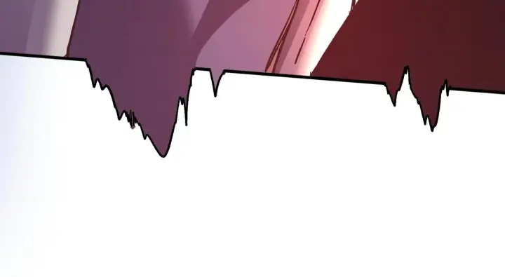 漫画《开局兼任黑龙boss，我无敌了》第2话 对战玩家第79张图