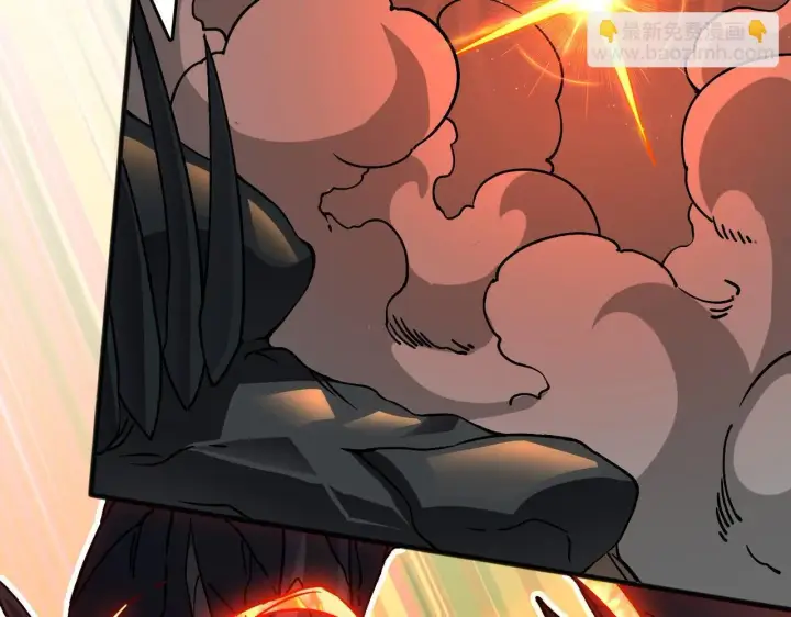 漫画《开局兼任黑龙boss，我无敌了》第3话 团灭工会第26张图