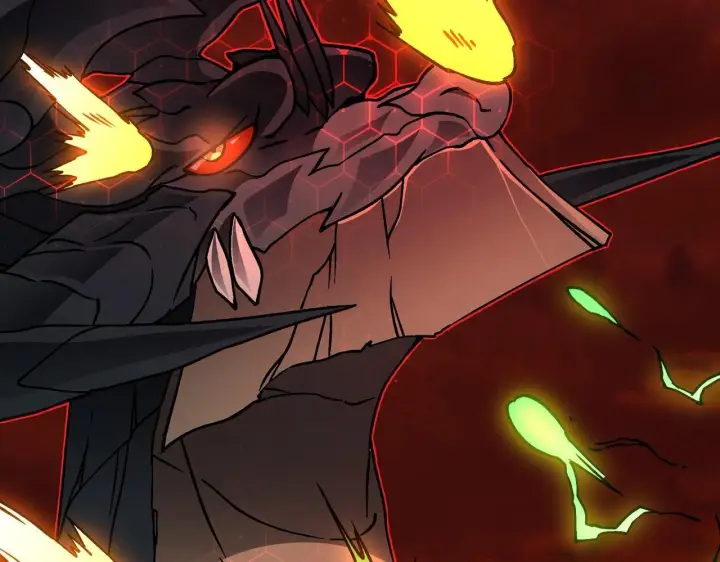 漫画《开局兼任黑龙boss，我无敌了》第3话 团灭工会第66张图