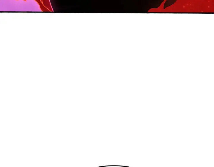 漫画《开局兼任黑龙boss，我无敌了》第4话 暴打冰法师第109张图
