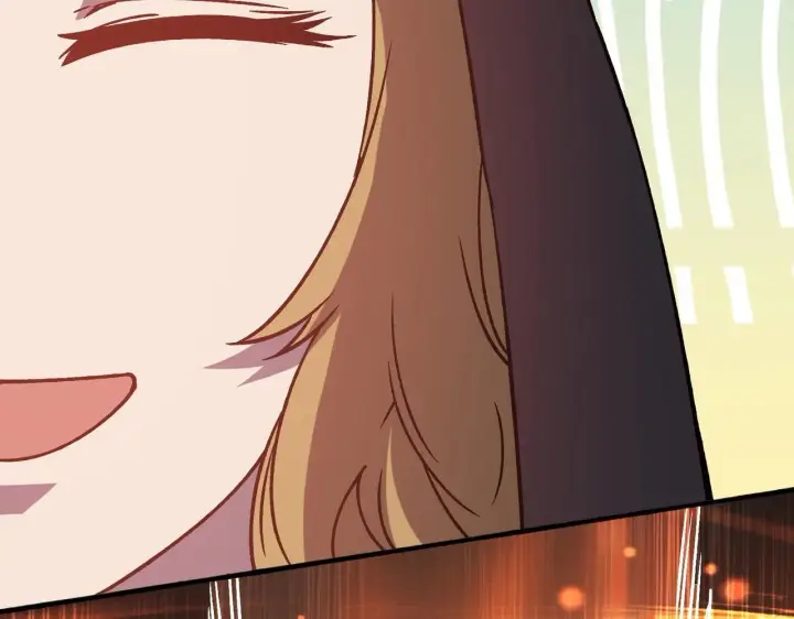 漫画《开局兼任黑龙boss，我无敌了》第4话 暴打冰法师第158张图