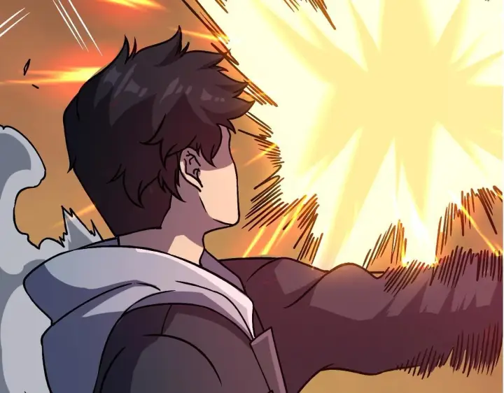 漫画《开局兼任黑龙boss，我无敌了》第4话 暴打冰法师第78张图