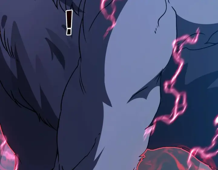 漫画《开局兼任黑龙boss，我无敌了》第3话 团灭公会第167张图