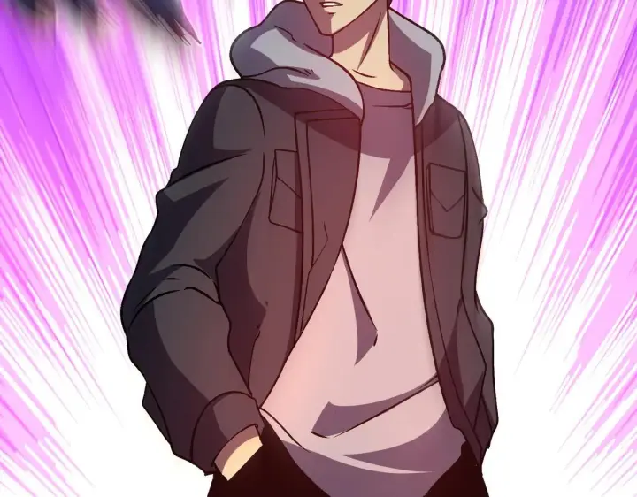 漫画《开局兼任黑龙boss，我无敌了》第3话 团灭公会第39张图