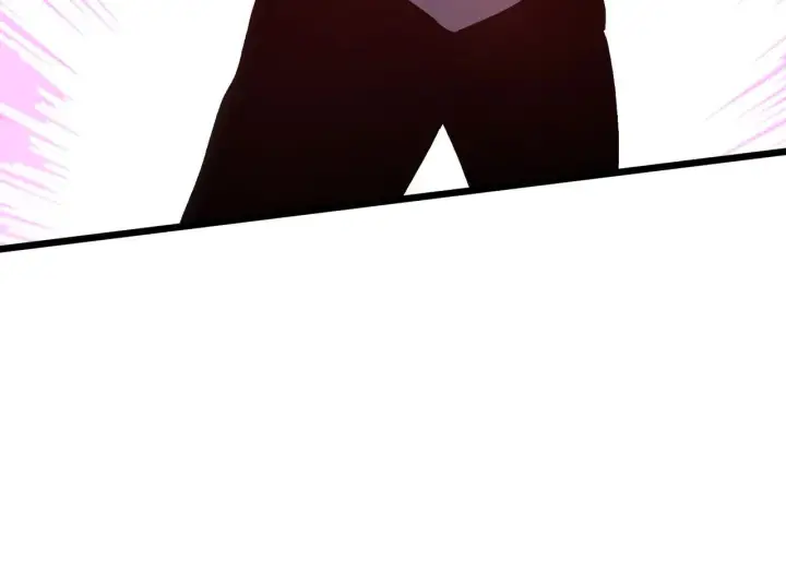 漫画《开局兼任黑龙boss，我无敌了》第3话 团灭公会第40张图