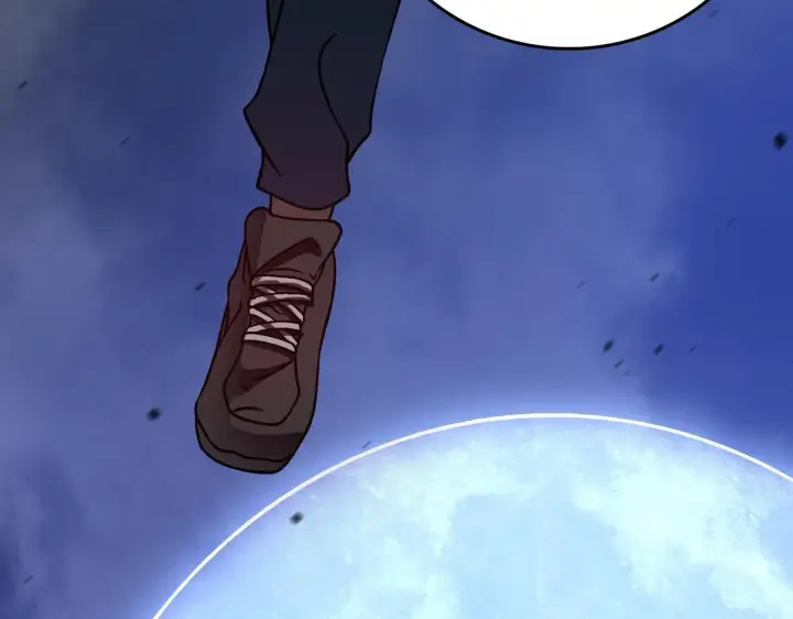 漫画《开局兼任黑龙boss，我无敌了》第5话 小战士血洗冷月森林第138张图