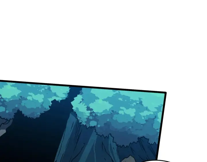 漫画《开局兼任黑龙boss，我无敌了》第5话 小战士血洗冷月森林第144张图