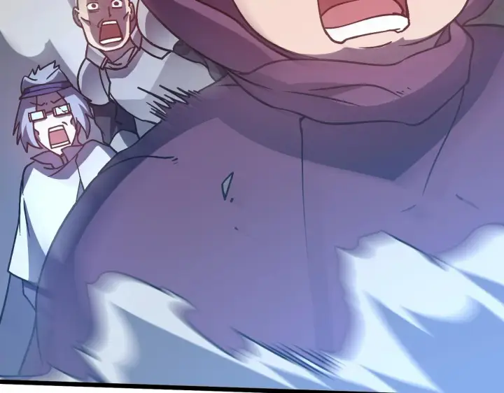漫画《开局兼任黑龙boss，我无敌了》第5话 小战士血洗冷月森林第175张图