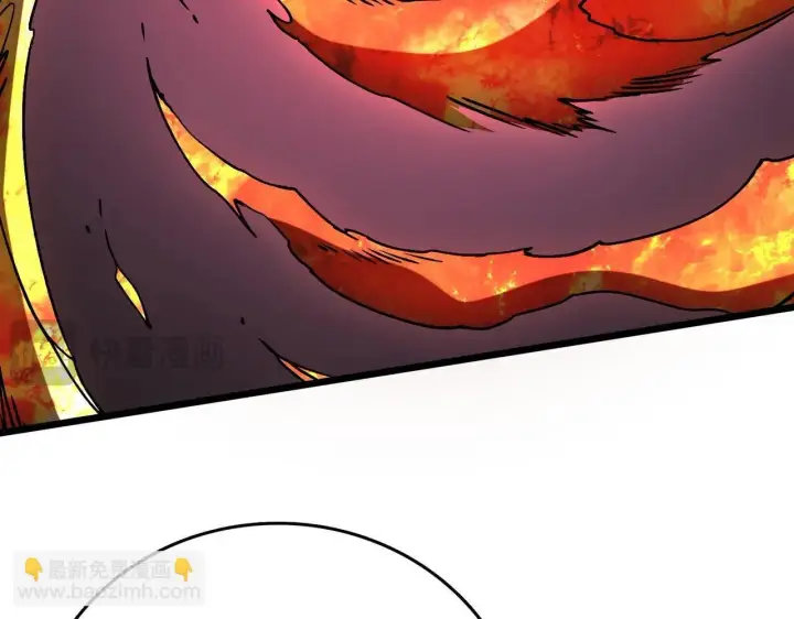 漫画《开局兼任黑龙boss，我无敌了》第5话 小战士血洗冷月森林第80张图
