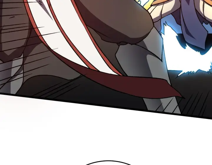 漫画《开局兼任黑龙boss，我无敌了》第7话 第二次兼职挑战第109张图