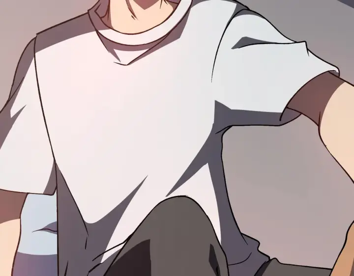 漫画《开局兼任黑龙boss，我无敌了》第7话 第二次兼职挑战第151张图