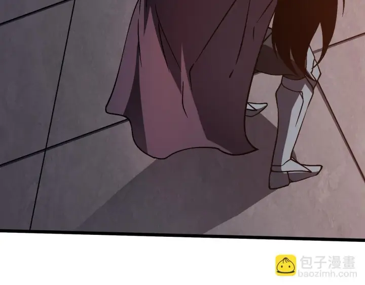 漫画《开局兼任黑龙boss，我无敌了》第7话 第二次兼职挑战第75张图