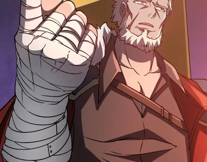 漫画《开局兼任黑龙boss，我无敌了》第7话 第二次兼职挑战第82张图