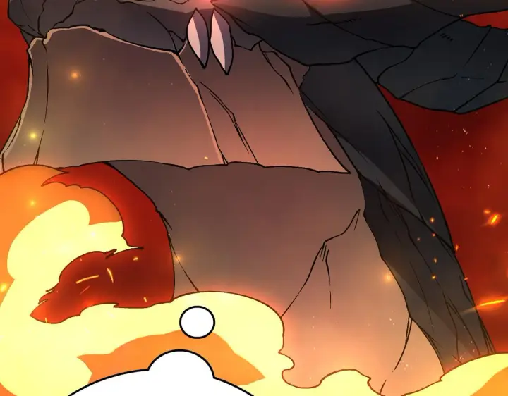 漫画《开局兼任黑龙boss，我无敌了》第8话 血虐S级公会第154张图