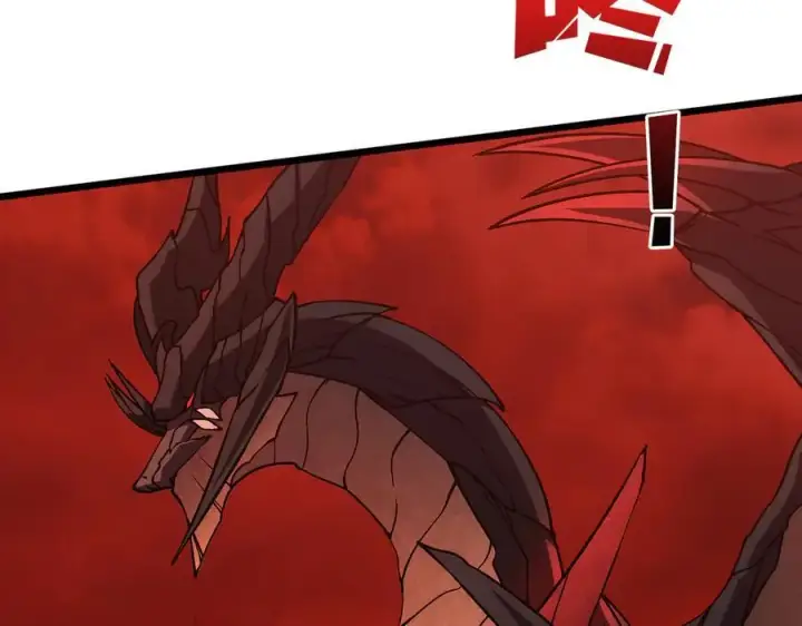 漫画《开局兼任黑龙boss，我无敌了》第10话 击杀死灵法师第52张图