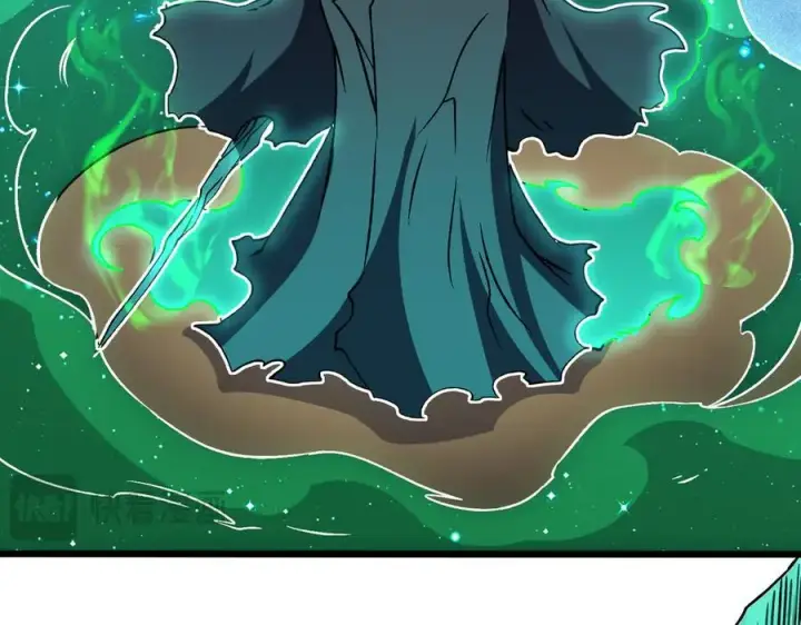 漫画《开局兼任黑龙boss，我无敌了》第10话 击杀死灵法师第91张图