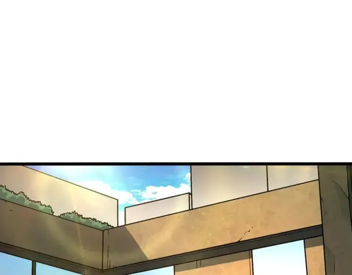 漫画《开局兼任黑龙boss，我无敌了》第11话 大丰收第19张图