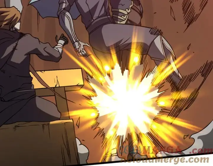 漫画《开局兼任黑龙boss，我无敌了》第14话 狗眼看人低第17张图