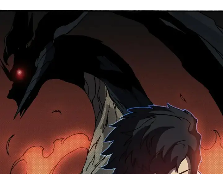 漫画《开局兼任黑龙boss，我无敌了》第15话 S级公会的少爷？第130张图