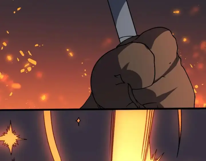 漫画《开局兼任黑龙boss，我无敌了》第15话 S级公会的少爷？第2张图