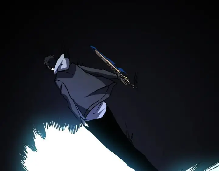 漫画《开局兼任黑龙boss，我无敌了》第15话 S级公会的少爷？第71张图