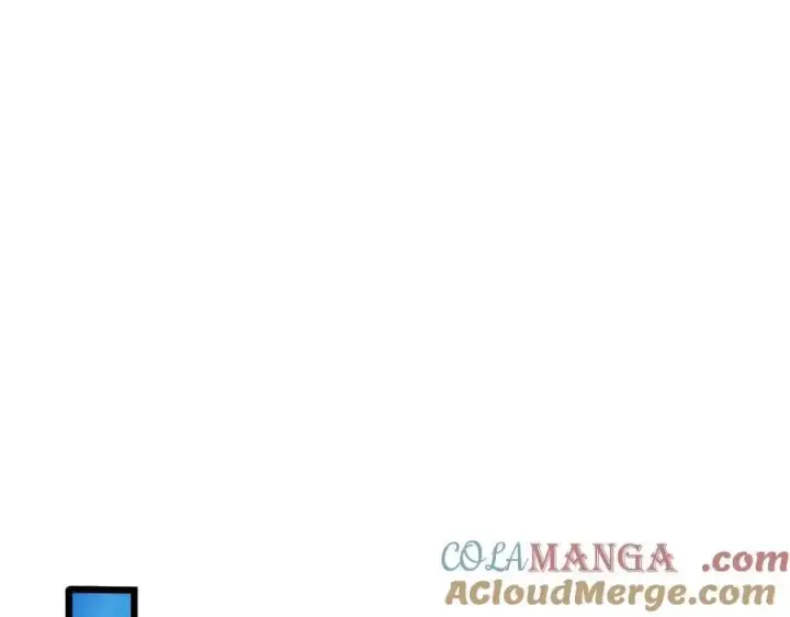 漫画《开局兼任黑龙boss，我无敌了》第16话 养头BOSS当宠物？第113张图