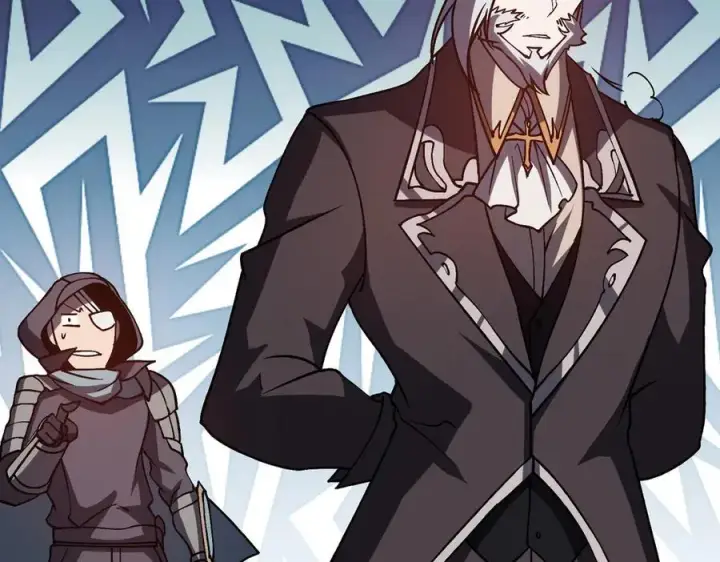 漫画《开局兼任黑龙boss，我无敌了》第16话 养头BOSS当宠物？第34张图