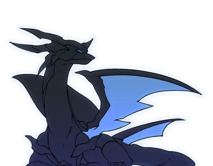 漫画《开局兼任黑龙boss，我无敌了》第16话 养头BOSS当宠物？第66张图