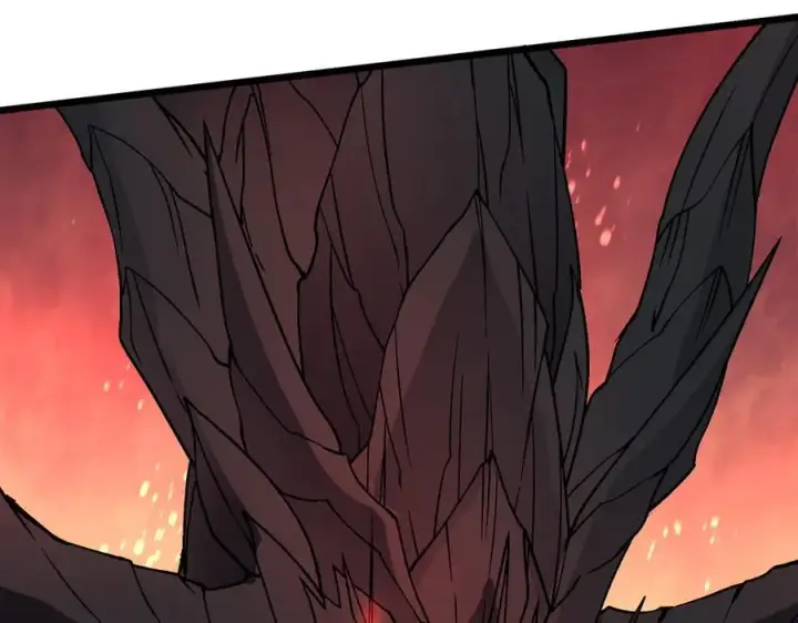 漫画《开局兼任黑龙boss，我无敌了》第18话 幽云的青睐第112张图