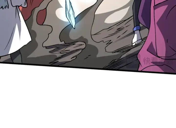 漫画《开局兼任黑龙boss，我无敌了》第18话 幽云的青睐第72张图