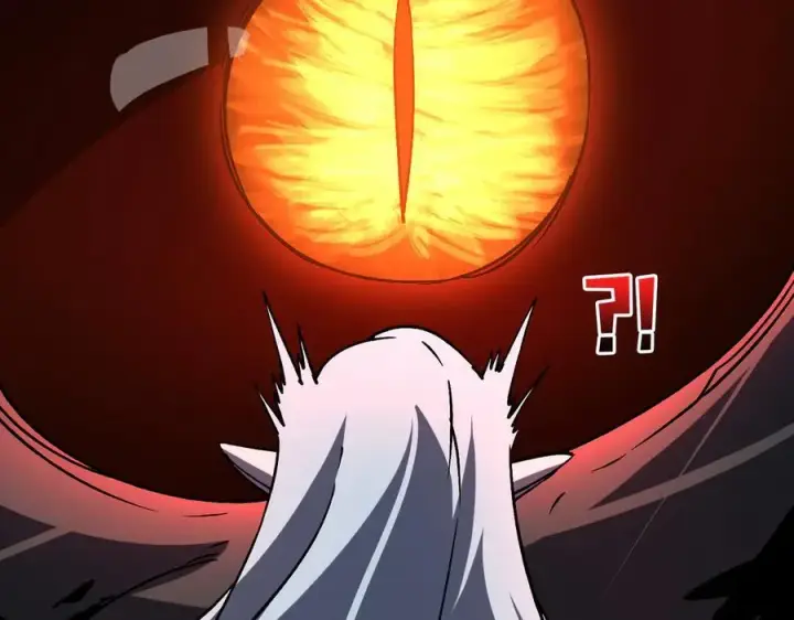 漫画《开局兼任黑龙boss，我无敌了》第19话 精灵公主反水第35张图