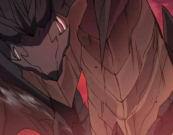 漫画《开局兼任黑龙boss，我无敌了》第19话 精灵公主反水第95张图