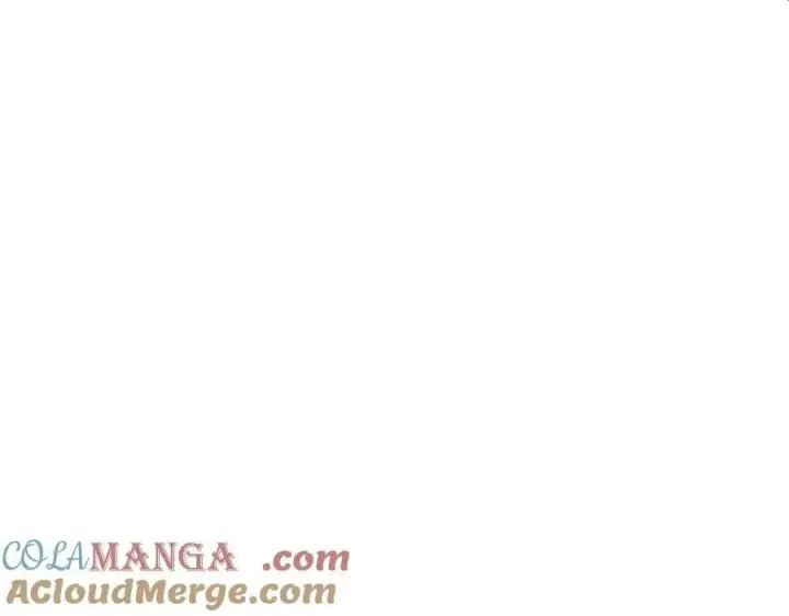 漫画《开局兼任黑龙boss，我无敌了》第21话 幽月灵狼第33张图