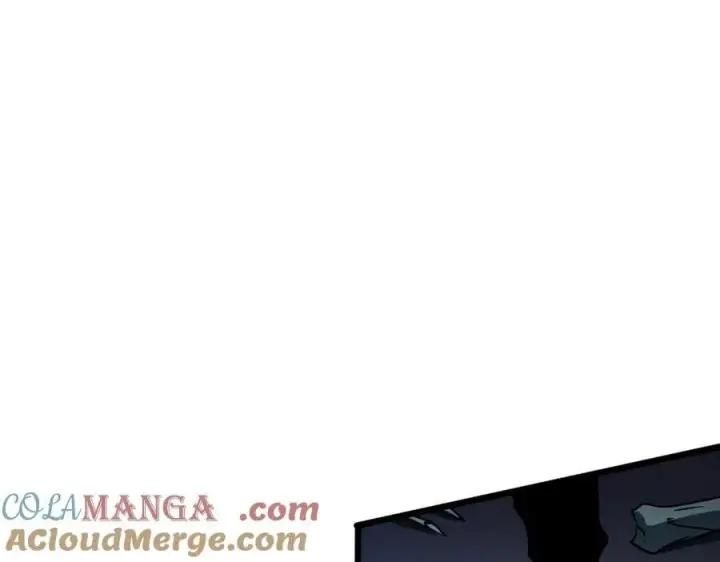 漫画《开局兼任黑龙boss，我无敌了》第21话 幽月灵狼第61张图