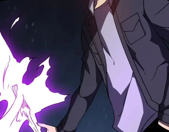 漫画《开局兼任黑龙boss，我无敌了》第21话 幽月灵狼第80张图