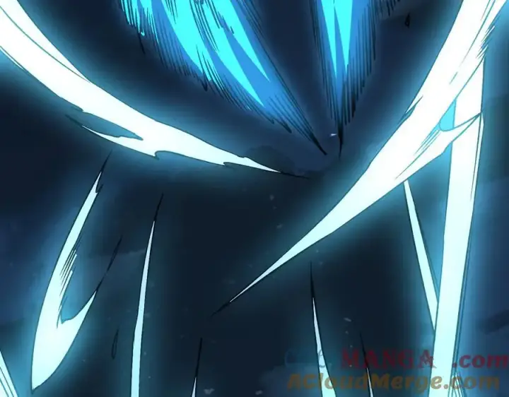 漫画《开局兼任黑龙boss，我无敌了》第22话 你也是VIP？第45张图