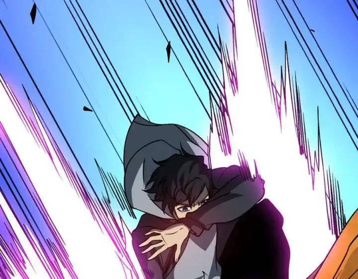 漫画《开局兼任黑龙boss，我无敌了》第23话 自以为是的大小姐第51张图