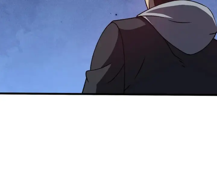 漫画《开局兼任黑龙boss，我无敌了》第24话 血的荣耀第107张图