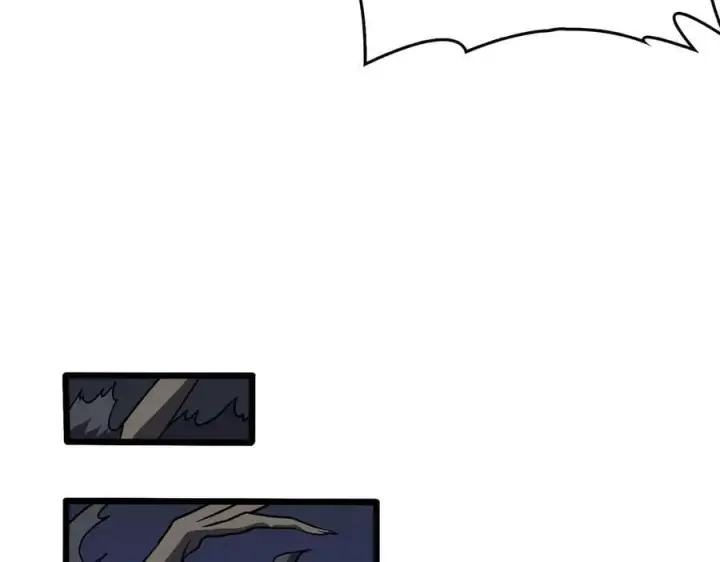 漫画《开局兼任黑龙boss，我无敌了》第24话 血的荣耀第94张图