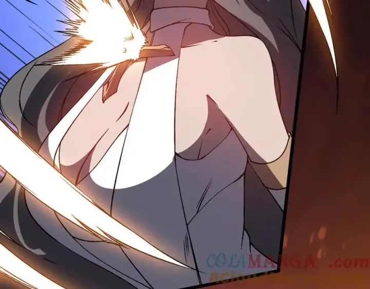 漫画《开局兼任黑龙boss，我无敌了》第26话 职业晋升：魔灵秘武！第113张图