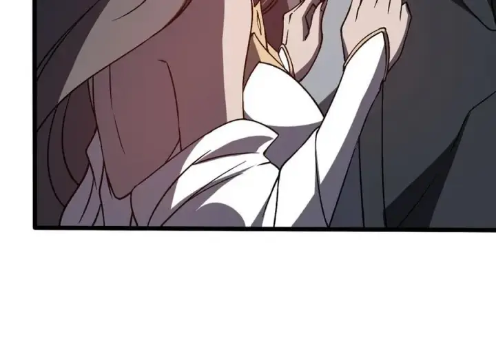 漫画《开局兼任黑龙boss，我无敌了》第26话 职业晋升：魔灵秘武！第126张图