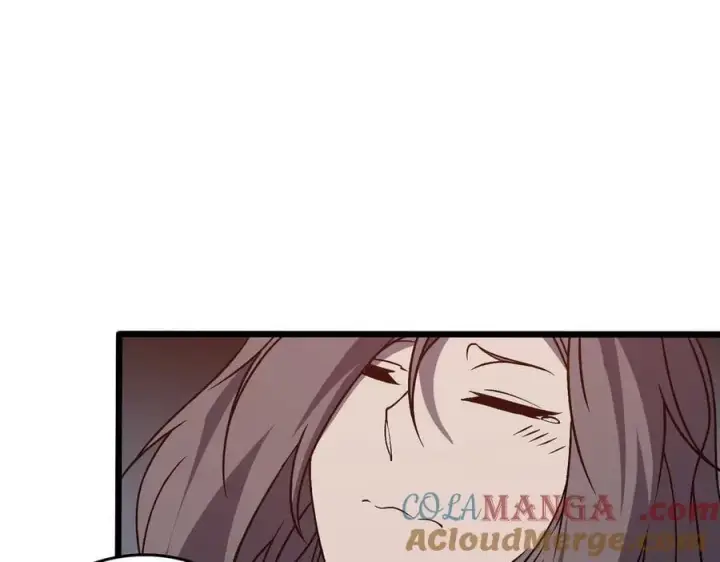 漫画《开局兼任黑龙boss，我无敌了》第27话 送佳人、住新房第61张图
