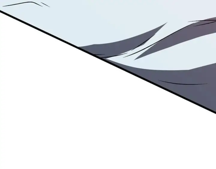 漫画《开局兼任黑龙boss，我无敌了》第27话 送佳人、住新房第86张图