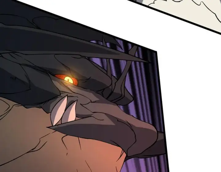 漫画《开局兼任黑龙boss，我无敌了》第29话 祛除仪式？顶级福利！第128张图