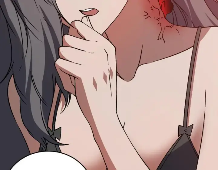 漫画《开局兼任黑龙boss，我无敌了》第29话 祛除仪式？顶级福利！第20张图