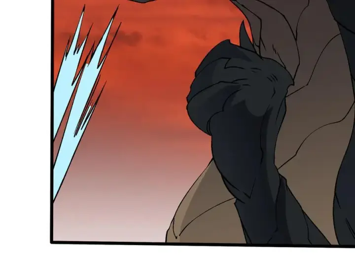 漫画《开局兼任黑龙boss，我无敌了》第31话 崩溃的洛灵儿第115张图