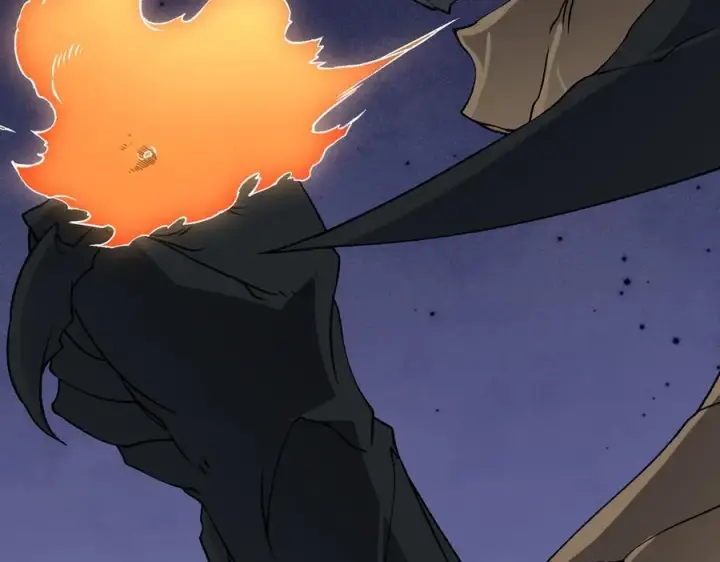 漫画《开局兼任黑龙boss，我无敌了》第31话 崩溃的洛灵儿第118张图