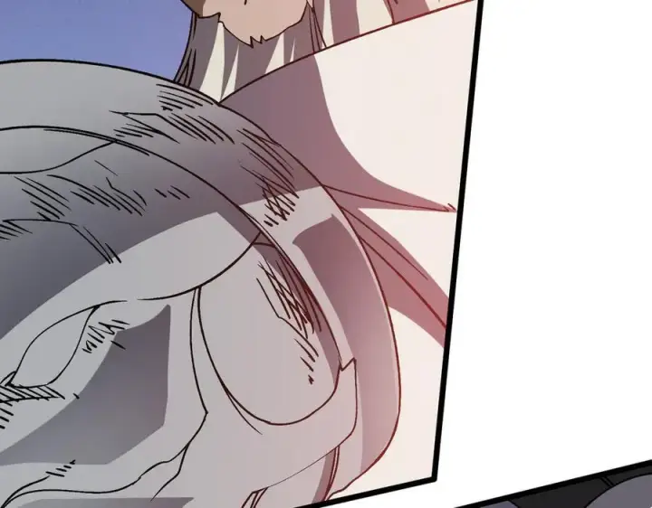 漫画《开局兼任黑龙boss，我无敌了》第31话 崩溃的洛灵儿第71张图