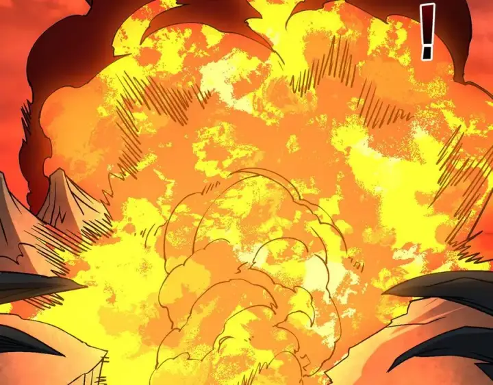 漫画《开局兼任黑龙boss，我无敌了》第31话 崩溃的洛灵儿第82张图